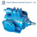 3G Series Three Screw Pump (CCE Approved)